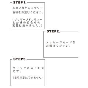 hanahito DENPO 〜カード電報Mo...の詳細画像3