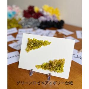 hanahito DENPO 〜カード電報Mo...の詳細画像5
