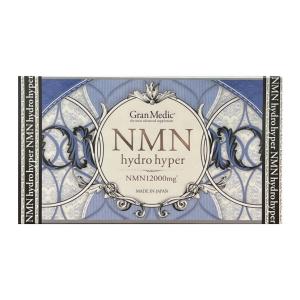 Esthe Pro Labo（エステプロ・ラボ） マルチミネラルプレミアム 180粒