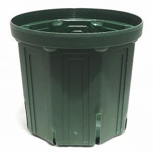 スリット鉢（10号鉢）CSM-300 : 植物・園芸専門店 花育通販Yahoo!店