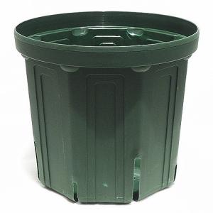 スリット鉢（8号鉢）CSM-240 : 植物・園芸専門店 花育通販Yahoo!店