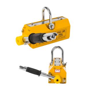 三方良し超強力! 永久磁石 リフティングマグネット リフマグ 200kg