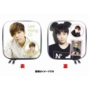 Ftisland シールの商品一覧 通販 Yahoo ショッピング