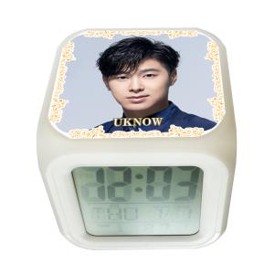 東方神起ユノカラーの商品一覧 通販 Yahoo ショッピング