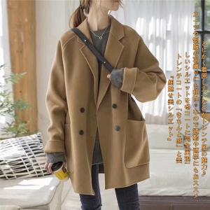 華乙ストア コート レディースファッション Yahoo ショッピング