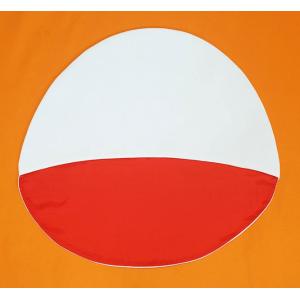 洋髪用綿帽子の商品一覧 通販 Yahoo ショッピング