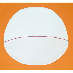 洋髪用綿帽子の商品一覧 通販 Yahoo ショッピング