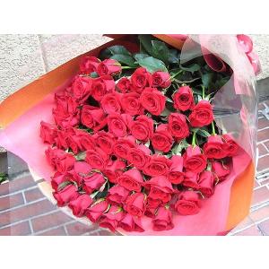 高品質　国産プレミアムローズMサイズお誕生日　記念日　御祝　還暦　結婚記念日　楽屋花　サプライズギフトなど