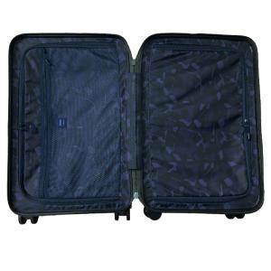 イノベーター スーツケース トリオ innov...の詳細画像4