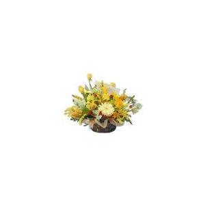 花急便 Yahoo 店 Yahoo ショッピング