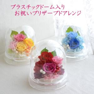 花らんどうえきヤフー店 プリザーブドフラワー Yahoo ショッピング