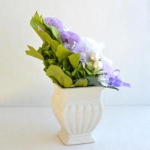 仏花 プリザーブドフラワー お供え 花 初盆 ...の詳細画像5