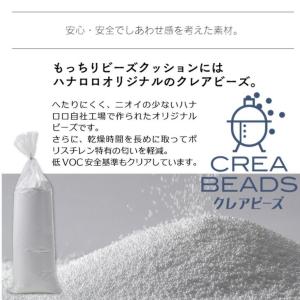 【ハナロロ公式】補充用ビーズ350g 1個の詳細画像3