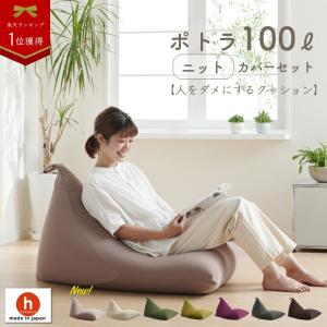 文化裁断机 エクセレント : shopooo by GMO - 通販 - Yahoo!ショッピング