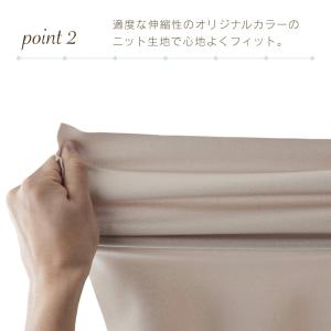 【ハナロロ公式】ビーズクッション ビーズ直入れ...の詳細画像4