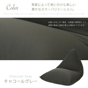 【ハナロロ公式】ポトラ 170リットル ニット...の詳細画像4