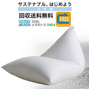 文化裁断机 エクセレント : shopooo by GMO - 通販 - Yahoo!ショッピング