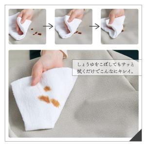 【ハナロロ公式】ビーズクッション 人をダメにす...の詳細画像3