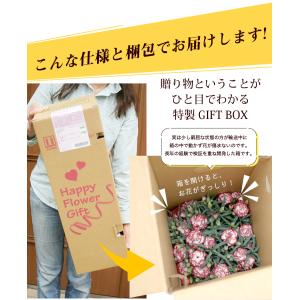 遅れてごめんね 母の日 2026 ギフト プレ...の詳細画像3