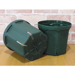 スリット鉢 7号 サイズ (CSM-210)1個...の商品画像