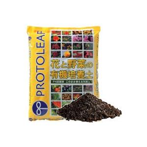 園芸用土 単用 調整土種類 赤玉土 園芸用品 花 ガーデニング 通販 Yahoo ショッピング