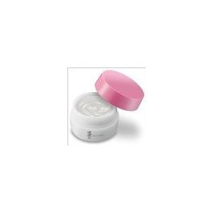 ムサシノ製薬 健潤クリームDx 60g : 健康はなまるカンパーニャ二番店