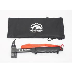 ペグハンマー おすすめのランキングtop100 人気売れ筋ランキング Yahoo ショッピング