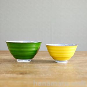 夫婦茶碗 ギフト 波佐見焼 ペア セット 木の...の詳細画像1