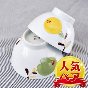 HERMES（エルメス） モザイク ヴァンキャトル プラチナ 035084P2 190ml