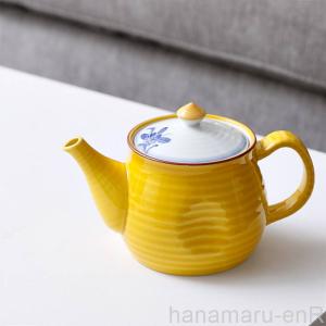 急須 おしゃれ 北欧の商品一覧 通販 Yahoo ショッピング