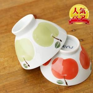 HERMES（エルメス） モザイク ヴァンキャトル プラチナ 035084P2 190ml