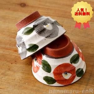 HERMES（エルメス） モザイク ヴァンキャトル プラチナ 035084P2 190ml