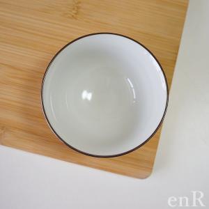 有田焼 茶椀 単品 友禅 紅染 お茶椀 軽い ...の詳細画像4