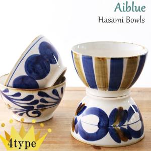 狸のどんぶり : ケィディーディーストア - 通販 - Yahoo!ショッピング