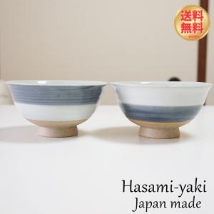 HERMES（エルメス） モザイク ヴァンキャトル プラチナ 035084P2 190ml