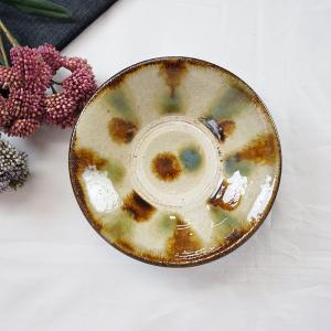 やちむん 食器 ゆしびん 嘉瓶 c 花瓶 置物 インテリア 菅原工房 焼き物