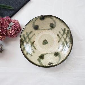 やちむん 食器 ゆしびん 嘉瓶 c 花瓶 置物 インテリア 菅原工房 焼き物