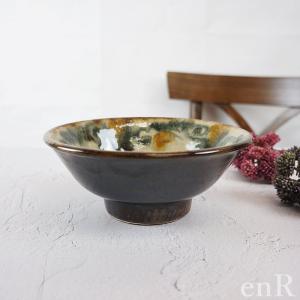 やちむん 食器 ゆしびん 嘉瓶 c 花瓶 置物 インテリア 菅原工房 焼き物