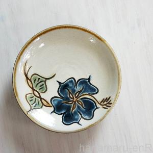 沖縄 焼き物 青 皿の商品一覧 通販 Yahoo ショッピング