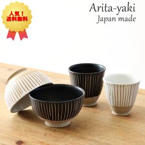 IVV 『HELIX』 3枚セット IVV 『HELIX』 3枚セット ipicks_z-ph3w