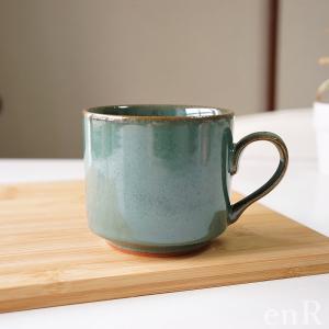 有田焼 マグカップ モダン コーヒーカップ m...の詳細画像4