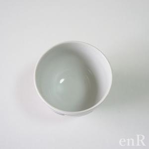 アウトレット 訳アリ B品 湯呑み 湯呑み お...の詳細画像2