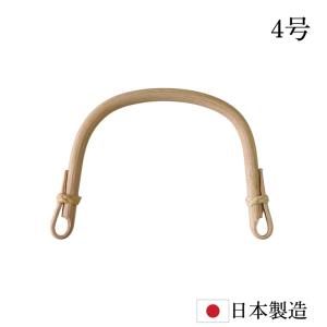 日本製 土瓶つる 4号 秋太郎 枠 急須つる 籐つる 持ち手 ハンドル 藤 茶器用 ティーポット用 陶芸用 陶器用 国内製造