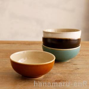 茶道具 香合 翁面箱 内亀甲模様 小峠葛芳作 丹山窯 : 茶道具いまや静香
