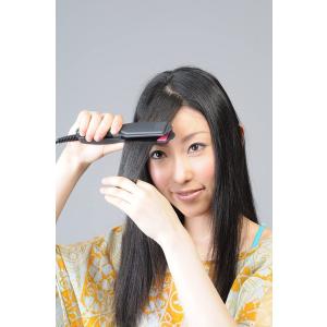 前髪用 ヘアアイロンのランキングtop100 人気売れ筋ランキング Yahoo ショッピング