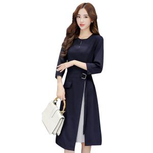 清楚系 ワンピースの商品一覧 通販 Yahoo ショッピング