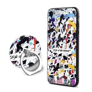 One Ok Rock スマホケース カバー の商品一覧 スマホ タブレットアクセサリー 周辺機器 スマホ タブレット パソコン 通販 Yahoo ショッピング