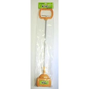 釘拾い ハンドマグネット