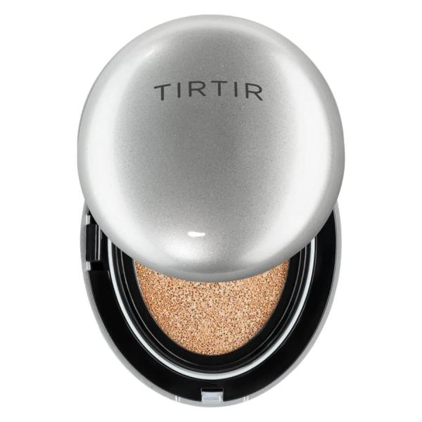 [TIRTIR] Mask fit Cushion [ティルティル] マスクフィットクッション 本体...