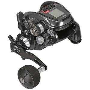 シマノ（SHIMANO） プレイズ3000XP 【18モデル】『糸を同時購入で
